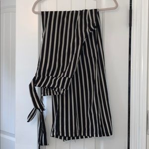 Palazzo pants